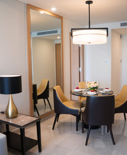 Redefining the concept of living