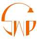 SWP