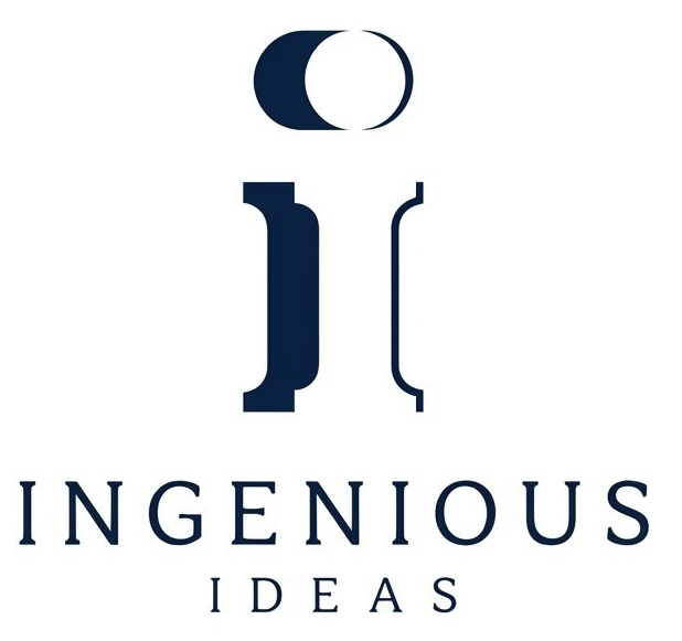 Ingenious Ideas