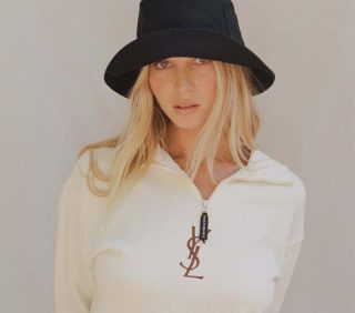 product_hat_07_2