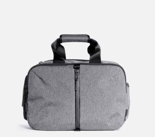 product_backpack_04_2