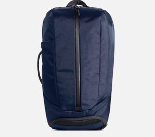 product_backpack_05_3