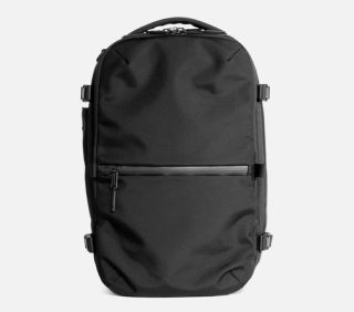 product_backpack_08_2