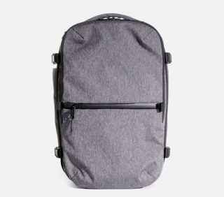 product_backpack_09_2