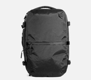 product_backpack_13_2
