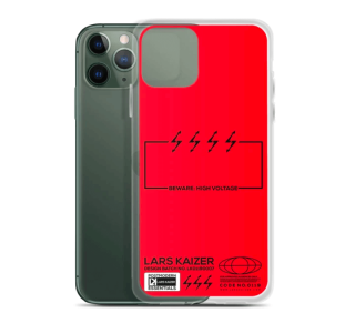 product_case_phone_03_b