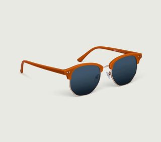 product_glasses_06_2