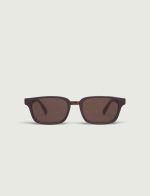 Unisex Gentle Monster