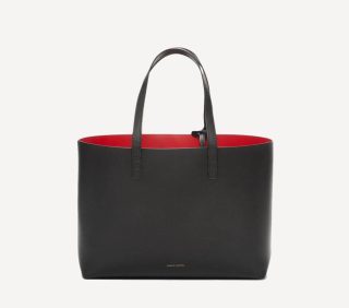 Mansur Gavriel Bags
