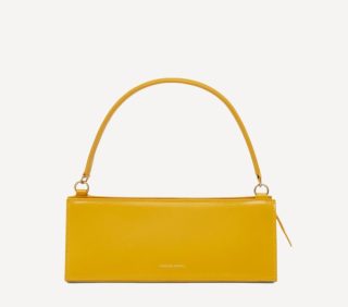 Mansur Gavriel Luxury