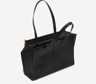 product_bag_15_2