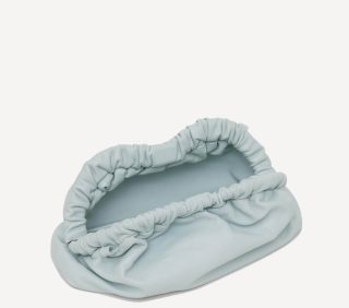 product_bag_19_2